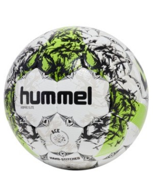 hmlINSPIRE ELITE FB