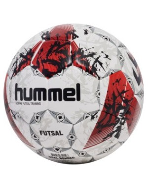 hmlINSPIRE FUTSAL TRAINING FB