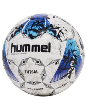 hmlINSPIRE FUTSAL TRAINING FB