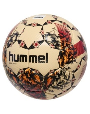 hmlINSPIRE MATCH FB