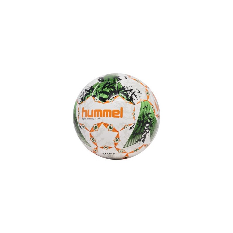 hmlINSPIRE TRAINING LITE 290 FB