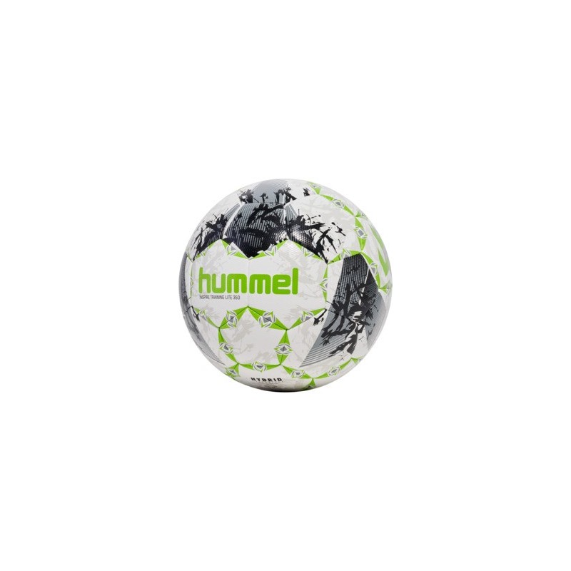 hmlINSPIRE TRAINING LITE 350 FB