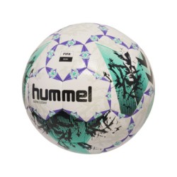 hmlINSPIRE ELEGANT FB