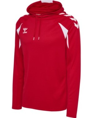 hmlCORE 2.0 HOODIE