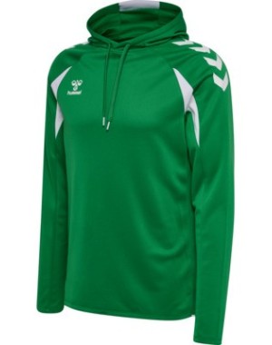 hmlCORE 2.0 HOODIE