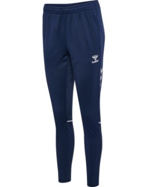hmlCORE 2.0 TRAINING PANTS WOMAN