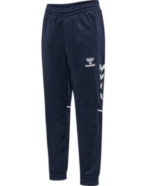 hmlCORE 2.0 TRACK PANTS KIDS