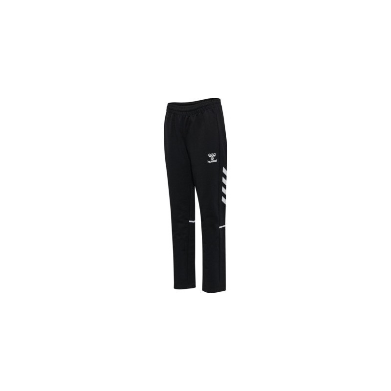hmlCORE 2.0 SWEAT PANTS KIDS