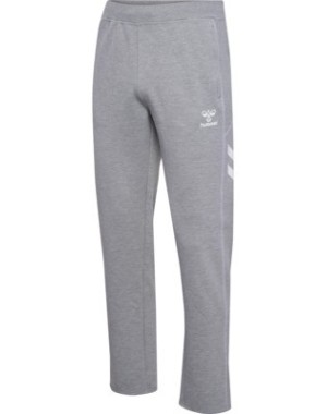 hmlMOVE 2.0 PANTS