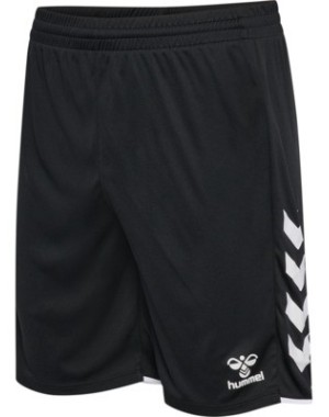 hmlCORE 2.0 SHORTS