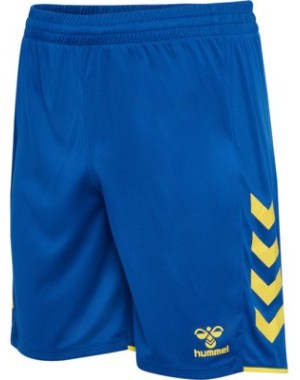 hmlCORE 2.0 SHORTS
