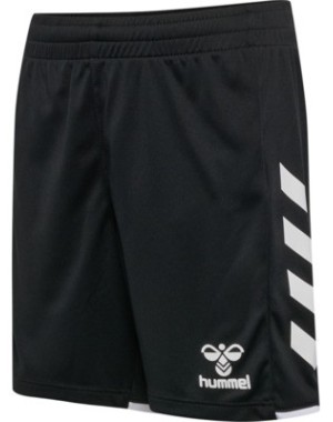 hmlCORE 2.0 SHORTS KIDS
