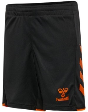 hmlCORE 2.0 SHORTS KIDS
