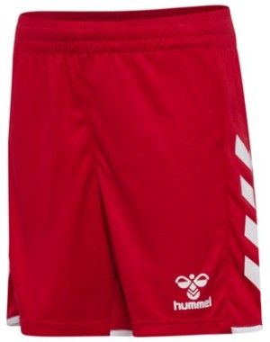 hmlCORE 2.0 SHORTS KIDS