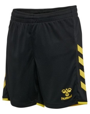 hmlCORE 2.0 SHORTS KIDS