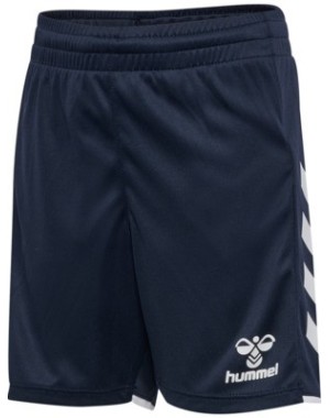 hmlCORE 2.0 SHORTS KIDS