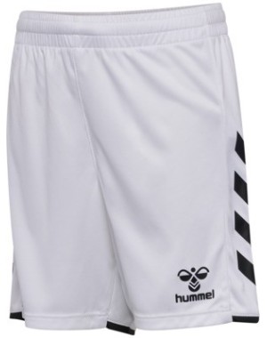hmlCORE 2.0 SHORTS KIDS