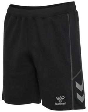hmlMOVE 2.0 SHORTS