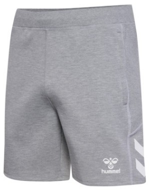 hmlMOVE 2.0 SHORTS