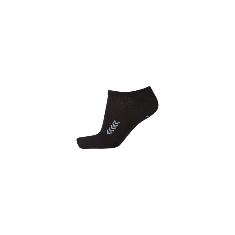 ANKLE SOCK SMU