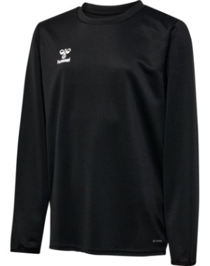 hmlESSENTIAL SWEATSHIRT KIDS