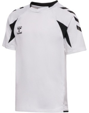 hmlCORE 2.0 JERSEY S/S KIDS