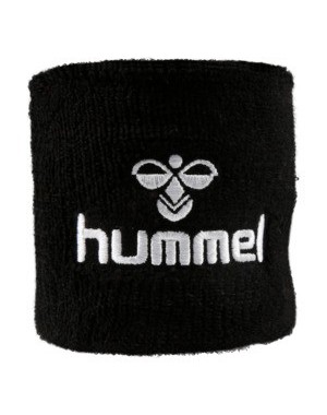 OLD SCHOOL SMALL WRISTBAND