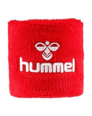 OLD SCHOOL SMALL WRISTBAND