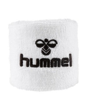 OLD SCHOOL SMALL WRISTBAND