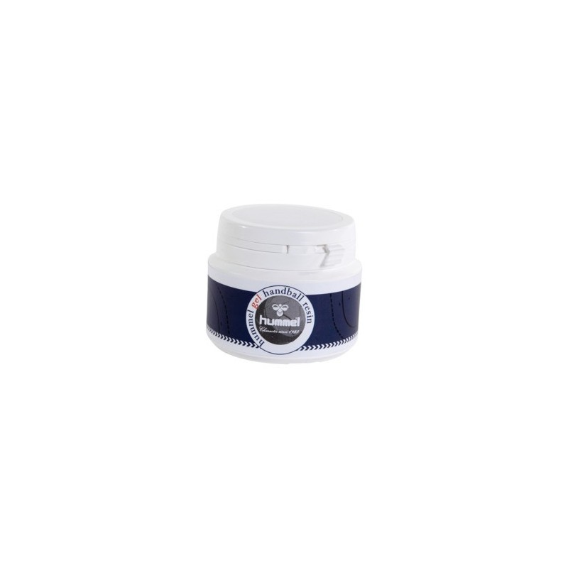 HUMMEL RESIN GEL SMALL