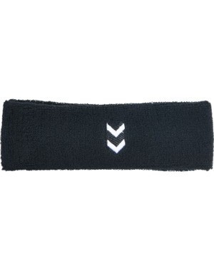 HUMMEL CHEVRON HEADBAND