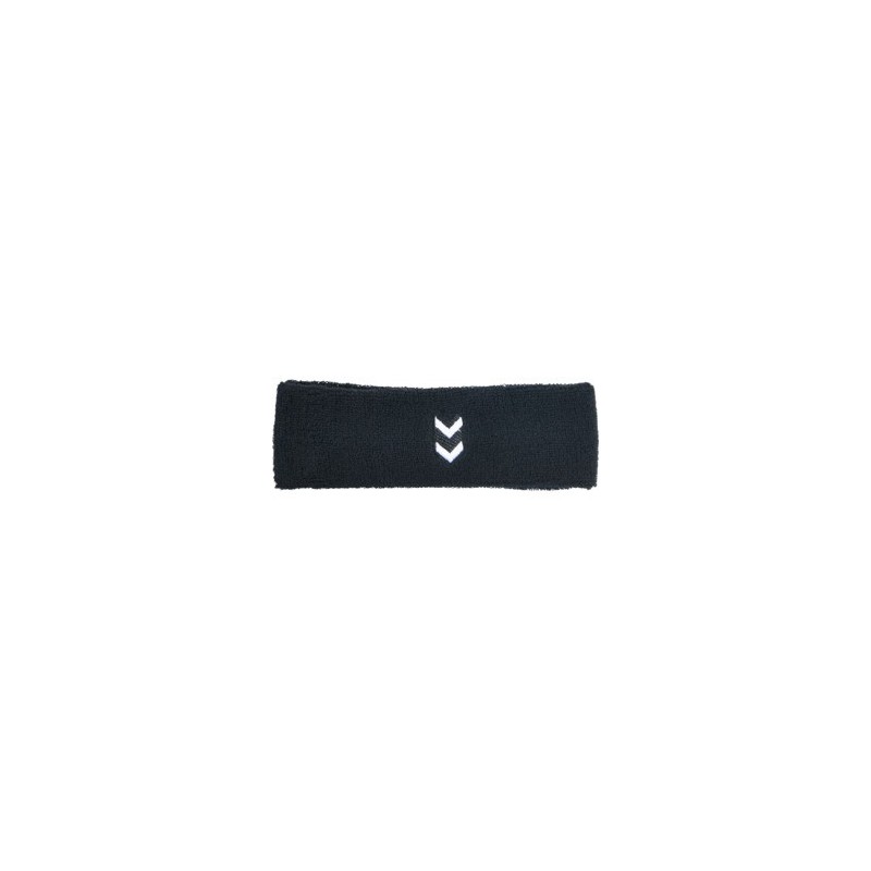 HUMMEL CHEVRON HEADBAND