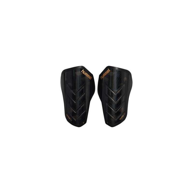 hmlSHIN GUARDS HYPER FIT