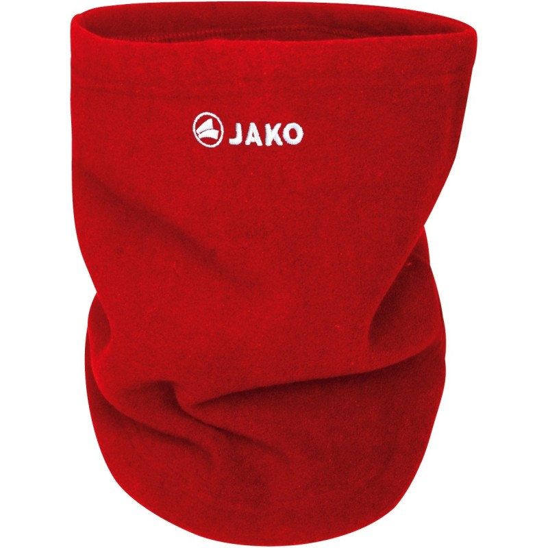 Neckwarmer / Micro-Fleece