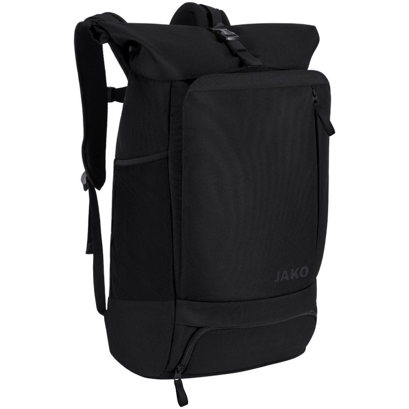 Rucksack Matchday / Polyester 300 D