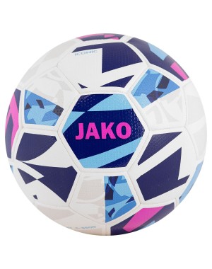 Lightball Iconic