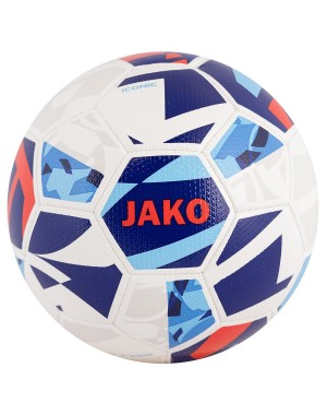 Lightball Iconic