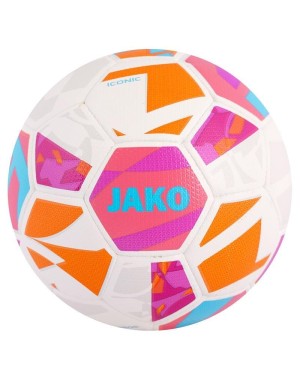 Lightball Iconic