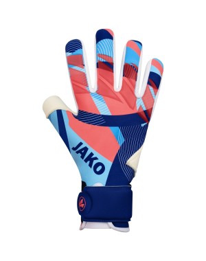 TW-Handschuh River GIGA NC