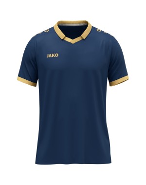 Trikot Glory KA / Polyester-Micro-Mesh