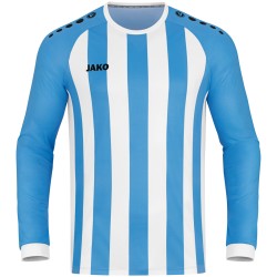 Trikot Inter LA / Polyester-Interlock