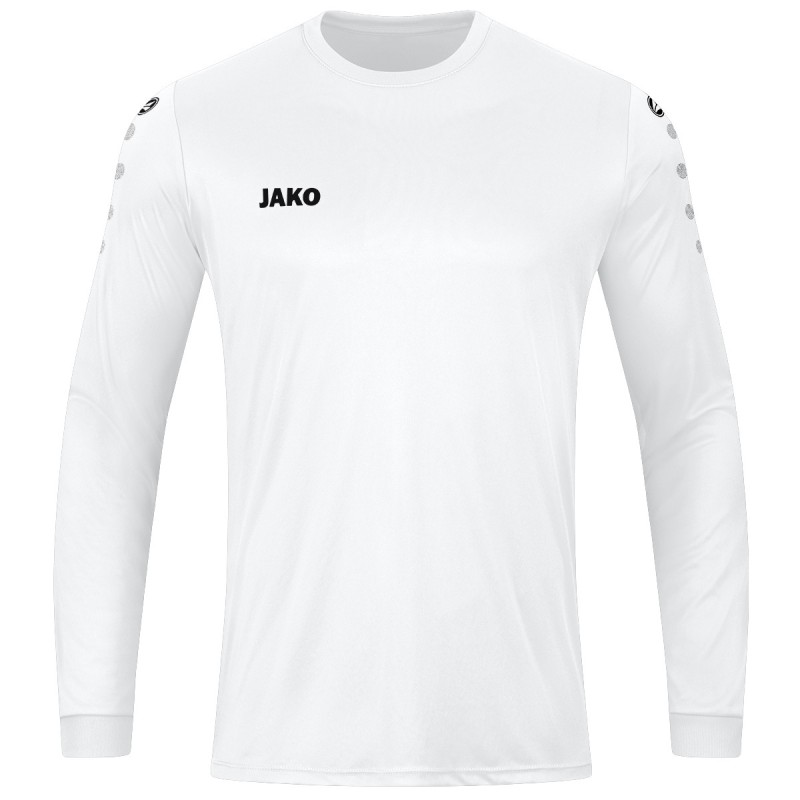 Trikot Team LA / Polyester-Interlock