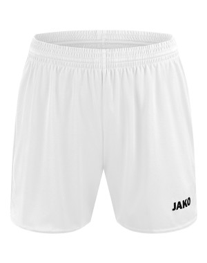 Sporthose Manchester 2.0 Damen / Polyester-Interlock