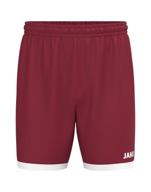 Sporthose One / Polyester-Eyelet