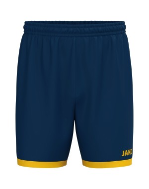 Sporthose One / Polyester-Eyelet