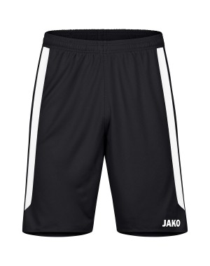 Sporthose Power / Polyester-Interlock