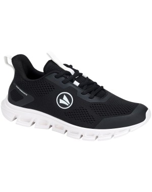 Sneaker CasualFlow II
