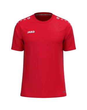T-Shirt One / Polyester-Eyelet