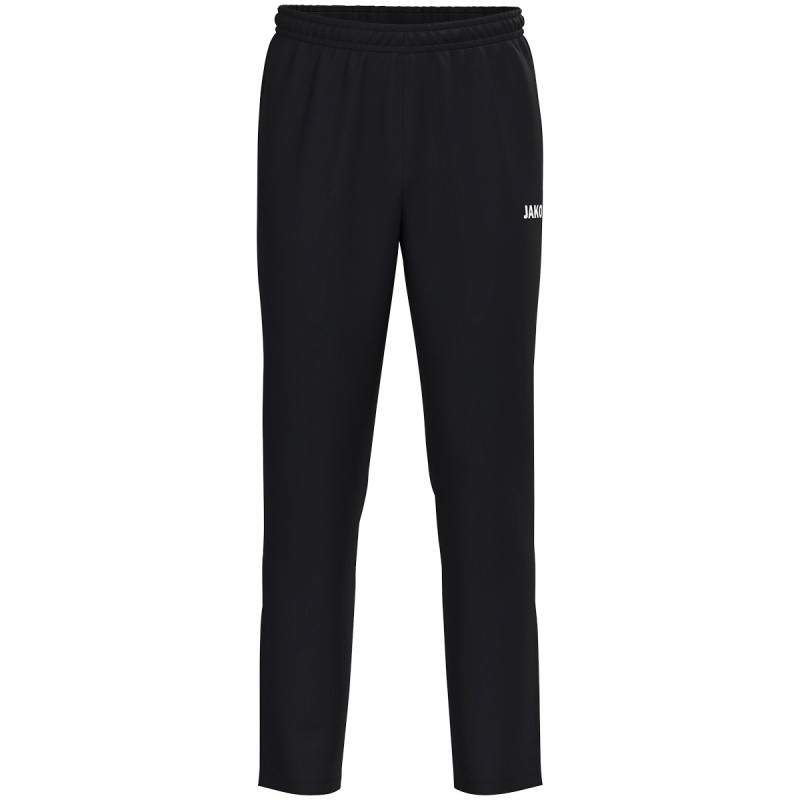 Webhose One / Micro-Twill