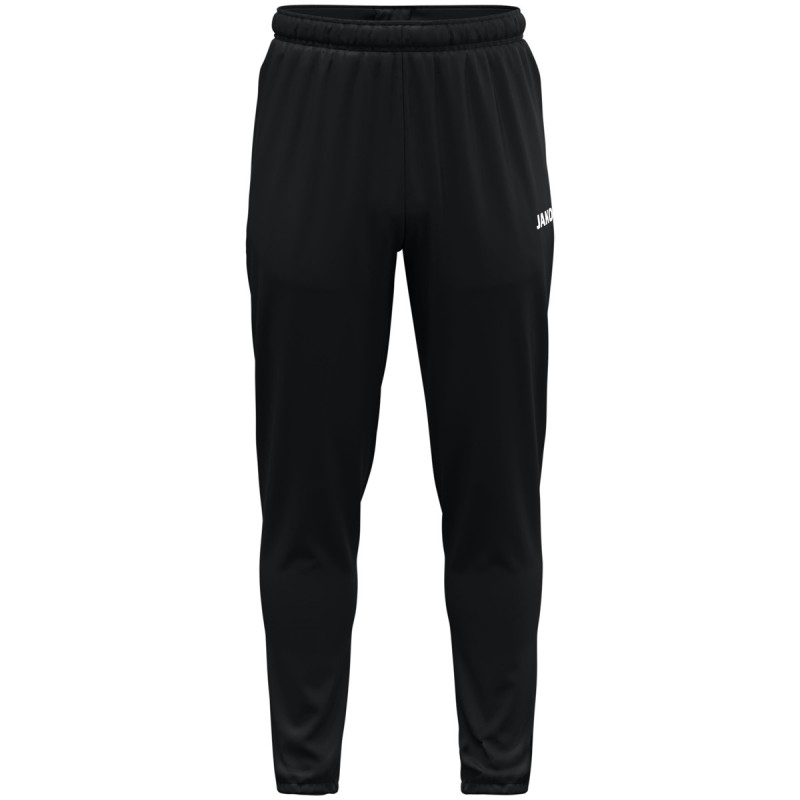 Webhose Dynamic / Stretch-Micro-Twill